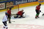 hoki02-355.jpg