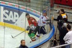 hoki02-359.jpg