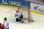 hoki02-360.jpg