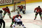 hoki02-361.jpg