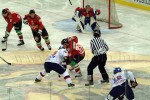 hoki02-369.jpg