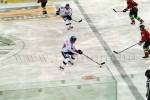 hoki02-373.jpg