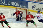 hoki02-374.jpg