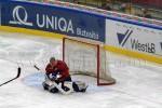 hoki02-378.jpg