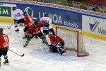 hoki02-382.jpg