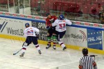 hoki02-393.jpg