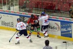 hoki02-394.jpg