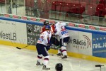 hoki02-396.jpg