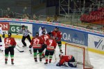 hoki02-406.jpg