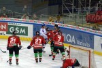 hoki02-407.jpg