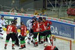 hoki02-408.jpg