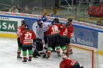 hoki02-409.jpg