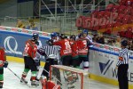hoki02-410.jpg