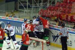 hoki02-411.jpg
