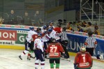 hoki02-413.jpg