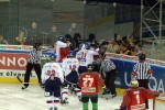 hoki02-414.jpg