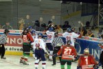 hoki02-415.jpg