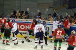 hoki02-416.jpg