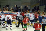 hoki02-417.jpg