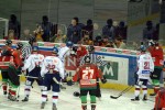 hoki02-418.jpg