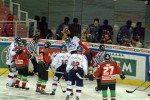 hoki02-419.jpg