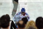 hoki02-420.jpg