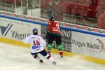 hoki02-421.jpg