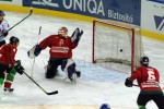 hoki02-423.jpg