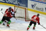 hoki02-424.jpg