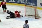 hoki02-425.jpg