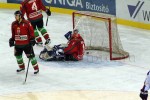 hoki02-427.jpg