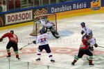 hoki02-431.jpg