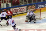 hoki02-432.jpg