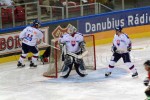 hoki02-433.jpg