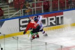 hoki02-434.jpg