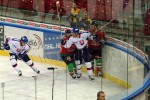 hoki02-436.jpg