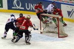 hoki02-438.jpg