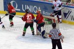 hoki02-439.jpg