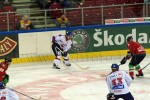 hoki02-442.jpg