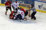 hoki02-443.jpg