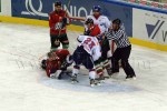 hoki02-444.jpg