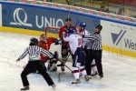 hoki02-445.jpg