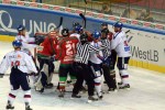 hoki02-446.jpg