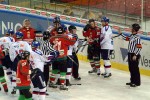 hoki02-447.jpg