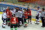 hoki02-448.jpg