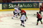 hoki02-449.jpg