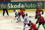 hoki02-450.jpg