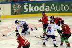 hoki02-451.jpg