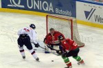 hoki02-454.jpg