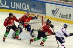 hoki02-457.jpg